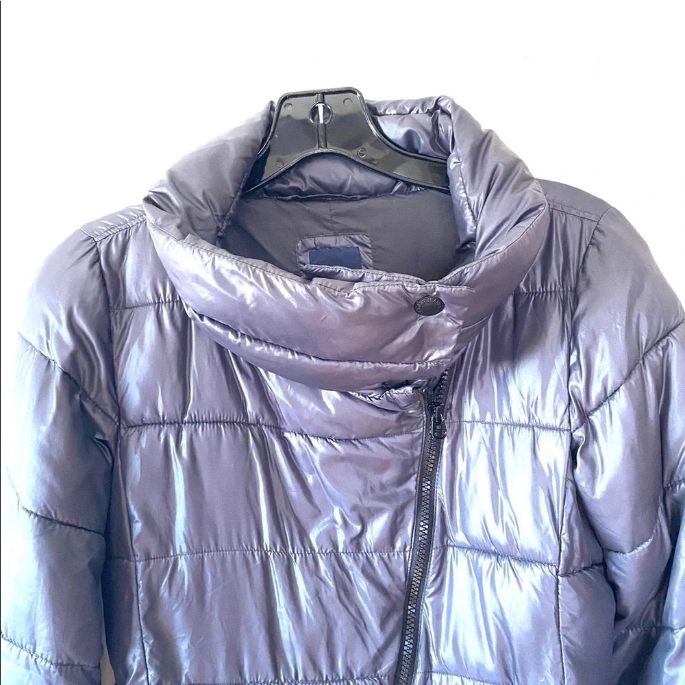 GAP kids jacket